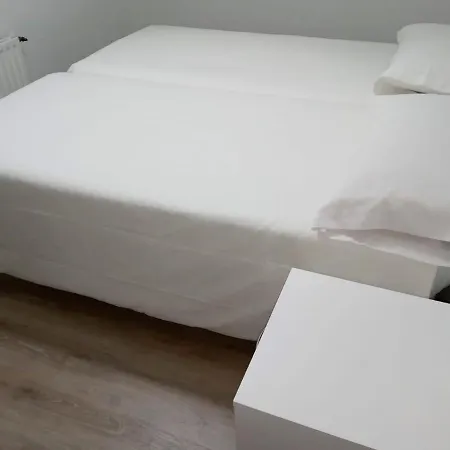 Amplio En Овьедо